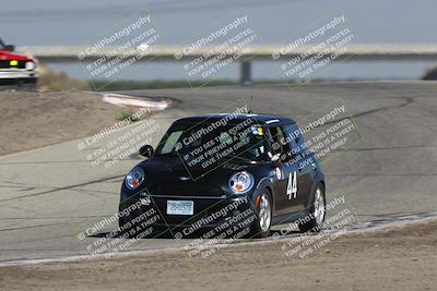 media/Sep-27-2025-24 Hours of Lemons (Sat) [[04fd3ac4ac]]/11am (Grapevine)/